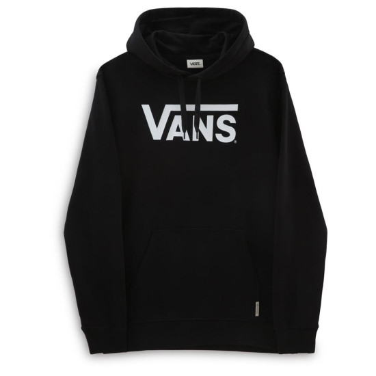 Vans Ανδρικό φούτερ Classic Vans PO-B Vans Ανδρικό φούτερ Classic Vans PO-B